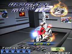 Peli Ultimate Moto RR 2