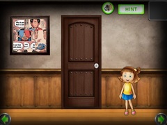 Peli Amgel Kids Room Escape 302