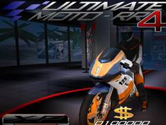 Peli Ultimate Moto RR 4