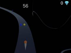 Peli Color Ball Road