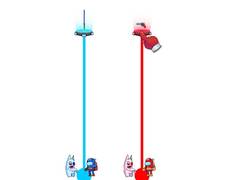 Peli Monster Rush Draw Puzzle