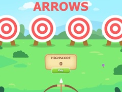Peli Arrows