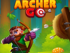 Peli Acher Go