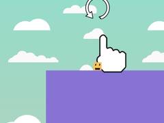 Peli Boxy Swing