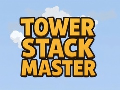 Peli Tower Stack Master