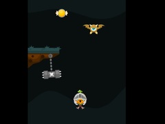 Peli Jack O'copter