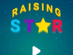 Peli Raising Star