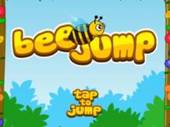 Peli Bee Jump