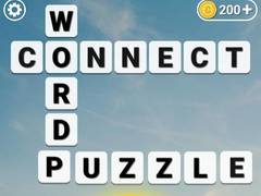 Peli Word Connect Puzzle