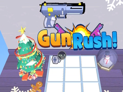 Peli Gun Rush