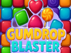 Peli Gumdrop Blasters