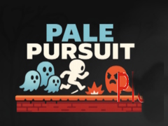 Peli Pale Pursuit