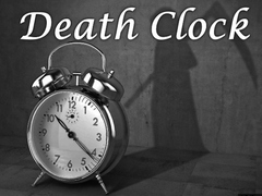 Peli Death Clock