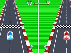 Peli Stickman Battle 1-4 Players