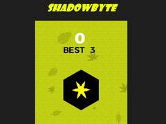 Peli Shadowbyte