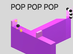 Peli Pop Pop Pop