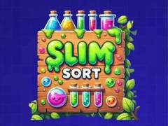 Peli Slim Sort