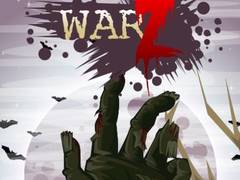 Peli Z-War