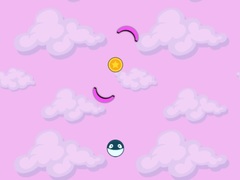 Peli Idle Fly Animal