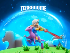 Peli Terradome