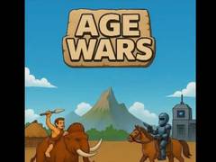 Peli Agewars