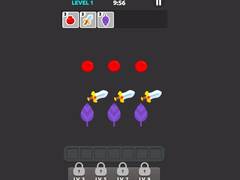 Peli Triple Match 3D