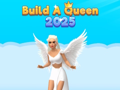 Peli Build A Queen 2025