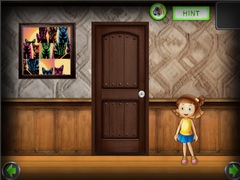 Peli Amgel Kids Room Escape 304