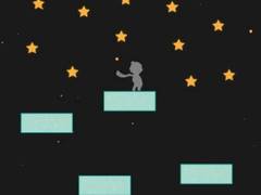 Peli Boxed Platformer