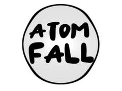 Peli Atom Fall