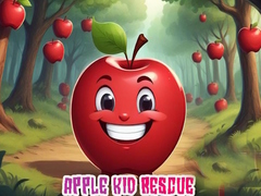 Peli Apple Kid Rescue