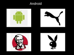 Peli Icon Epic Quiz