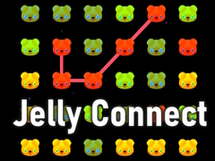 Peli Jelly Connect
