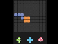 Peli Block Clear