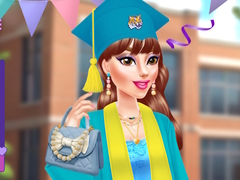 Peli Graduation Makeup Trends