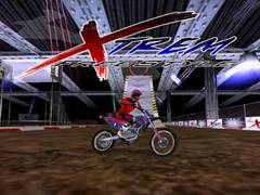 Peli Xtrem Freestyle