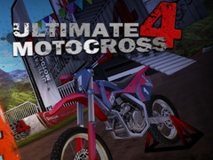 Peli Ultimate Motocross 4