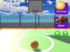 Peli Fast Hoops
