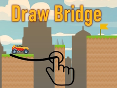 Peli Draw Bridge
