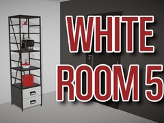 Peli The White Room 5