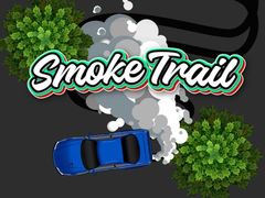 Peli Smoke Trail