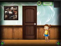 Peli Amgel Kids Room Escape 306