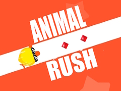 Peli Animal Rush