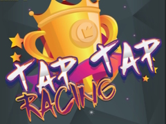 Peli Tap Tap Racing
