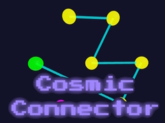 Peli Cosmic Connector