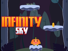 Peli Infinity Sky