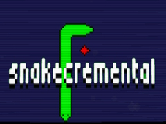 Peli Snakecremental