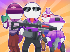 Peli Agents io