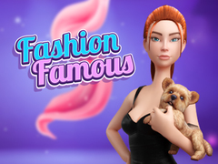 Peli Fashion Famous