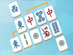 Peli Mahjong Connect Majong Class